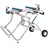 Bosch GTA 2500 W Professional Untergestell 0601B12100