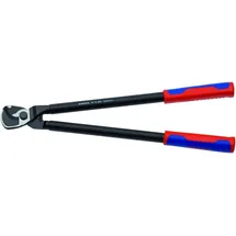 Knipex Kabelschere