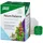 SALUS Neuro Balance Bio Ashwagandha Tee Salus