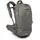 Osprey Escapist 25 l Tan Concrete/Grau