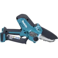 Makita DUC101RM inkl. 2 x 4,0 Ah Akku +