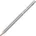 Bleistift 3 80 mm