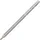 Faber-Castell Bleistift Jumbo Grip 12 St. 3,80 mm Silber