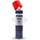 Lyra Pet Iperon® Langzeit Flohspray 24x400 ml Futter