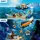 LEGO City - Forscher-U-Boot