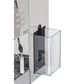 Quick Mill Cassiopea 03004