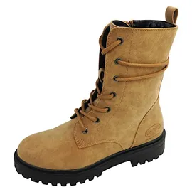 Dockers Damen Boot - 40 EU