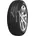 EcoDriver 4 155/80 R12 77T