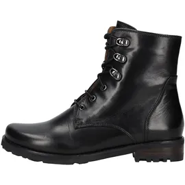 Everybody Stiefelette schwarz 39