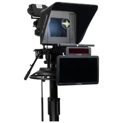 FORTINGE ERA IP 19