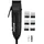 Jaguar CM 2000 Black