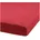 180 x 200 200 x rot