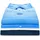 Tefal Maestro FV1845