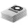 Karcher KFI 489 4 St.