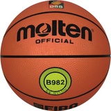 Molten Basketball B986 / B985 / B982