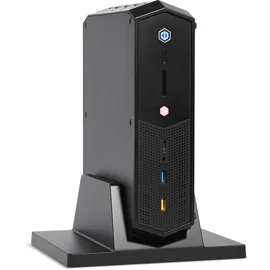 Asus RNUC12SNKI72001 Intel Core i7-12700H, Barebone