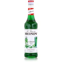 MONIN Sirup WALDMEISTER (1 x 1,0l)