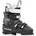 Cube 3 80 W schwarz 26 5/41