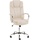 CLP Xanthos XXL creme