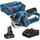 Bosch GHO 12V-20