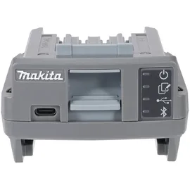 Makita Kommunikationsadapter Adp12 - Makita