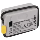 Faac Funkempfänger XF XF FDS 433,92-868,35 Mhz