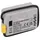 Faac Funkempfänger XF XF FDS 433,92-868,35 Mhz