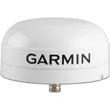 Garmin Ga38 Gps Glonass Für Gpsmap-antenne - One Size