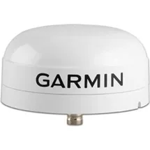 Garmin Ga38 Gps Glonass Für Gpsmap-antenne - One Size
