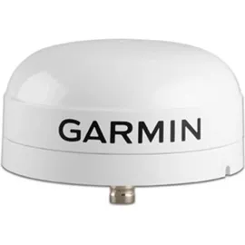 Garmin Ga38 Gps Glonass Für Gpsmap-antenne - One Size