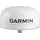 Garmin Ga38 Gps Glonass Für Gpsmap-antenne - One Size