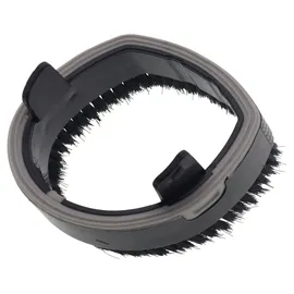 Rowenta RS-2230001491 Bürste für RH9471 RH9472 RH9474 RH9490 AIR FORCE FLEX 560
