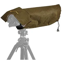Stealth Gear Regenschutz 50