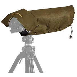 Stealth Gear Regenschutz 50