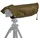 Stealth Gear Regenschutz 50