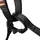 Mammut Togir 2.0 3 Slide Klettergurt Rot