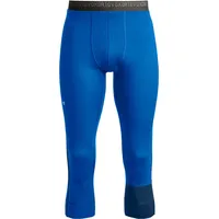 Ortovox 185 Rock'N'Wool Short Pants Blau XL