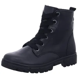 Ricosta Suri Schwarz 34