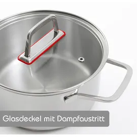 Kopf Jara Topf-Set 9-tlg.