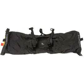 Acepac Mini Bar Roll MKIII schwarz