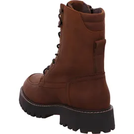 Palpa olivia für Damen, braun, 36 EU