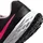 Nike Revolution 6 NN (GS) Kinder Black/Hyper Pink-Pink Foam 37,5