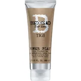 Tigi Bed Head For Men Power Play Finish Gel 200 ml