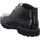 SIOUX Elegante Schnürschuhe für Damen, schwarz, Größe 38 EU / 5 UK