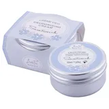 Badefee Samtweich Deo-Creme 50 ml
