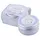 Badefee Samtweich Deo-Creme 50 ml