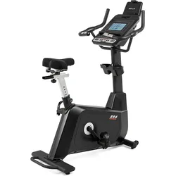 Ergometer B94 schwarz No Size