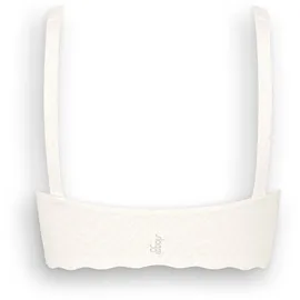 SLOGGI Zero Feel Bliss Top - Damen, - Gr. S