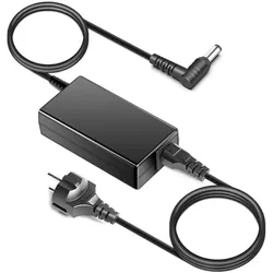 ProXtend Netzteil - 45 Watt
