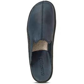 Westland by Josef Seibel Monaco 202